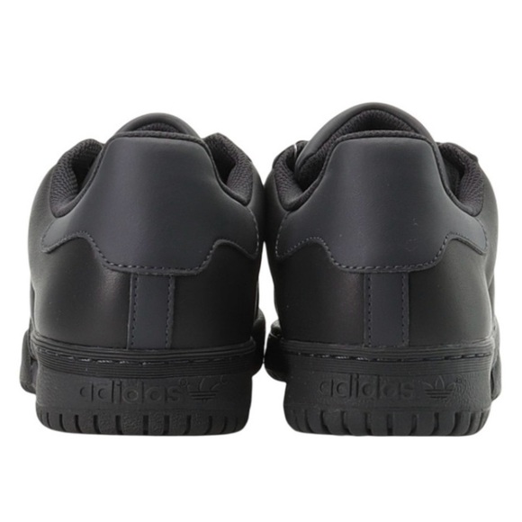 ⚫️ NWT! Adidas Yeezy Powerphrase Calabasas Sneakers - Picture 4 of 16